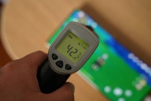 发烧级游戏手机什么意思_手机发烧的游戏_发烧级游戏手机热卖榜