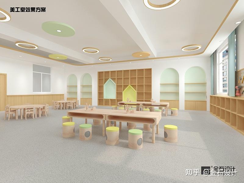 上海的手机游戏产业园_上海产业园租金_上海做产业园比较好的公司