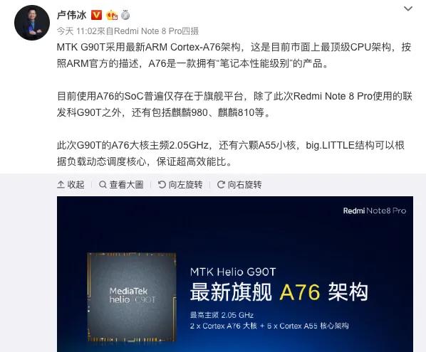 白嫖手机网游_如何白嫖游戏手机_白嫖游戏的app
