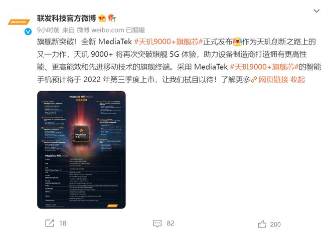 白嫖游戏的app_白嫖手机网游_如何白嫖游戏手机