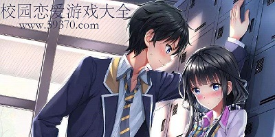手机里很好玩的少女心游戏_有什么好玩的少女心爆棚游戏_超级好玩少女心游戏