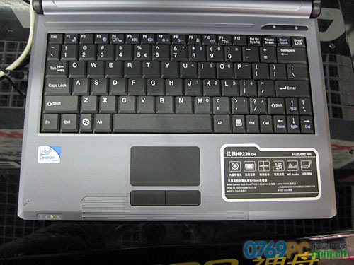 神舟笔记本怎么进入bios_神舟进bios_神舟笔记本怎么进boot