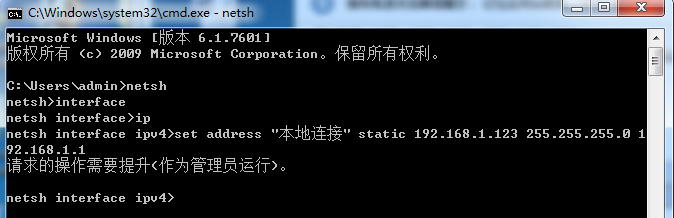 使用curl下载文件_使用curl命令下载文件_curl使用