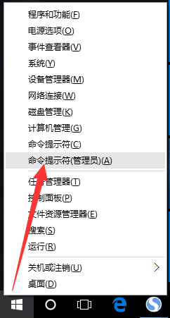 使用curl下载文件_使用curl命令下载文件_curl使用