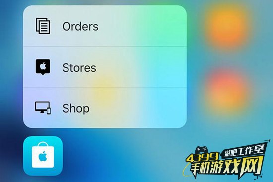 苹果手机没应用怎么下游戏-苹果手机没有应用商店？游戏怎么办？教你两招解决