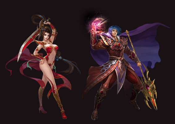 蒲松龄游戏_蒲松龄剧情游戏手机_剧情蒲松龄手机游戏叫什么