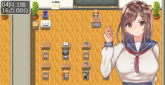 汉化手机游戏直装_手机hgame游戏汉化_汉化手机游戏教程