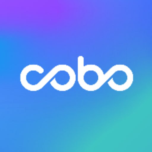 Cobo最新版下载 Cobo最新版下载