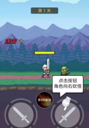 回合热门手机游戏有哪些_回合热门手机游戏推荐_热门手机回合游戏