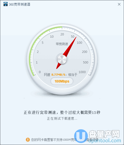 电脑玩手游太卡_手机连电脑播游戏卡顿_电脑玩手游卡顿