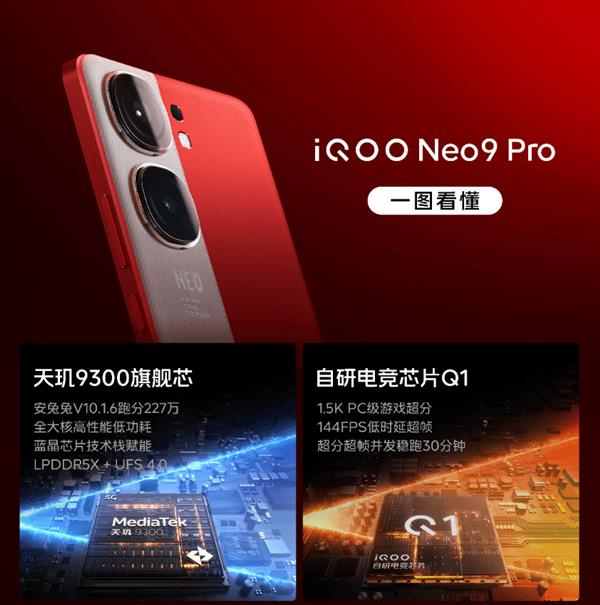 免费手机游戏哪个好玩_什么手机玩游戏好用又免费_免费拿手机游戏