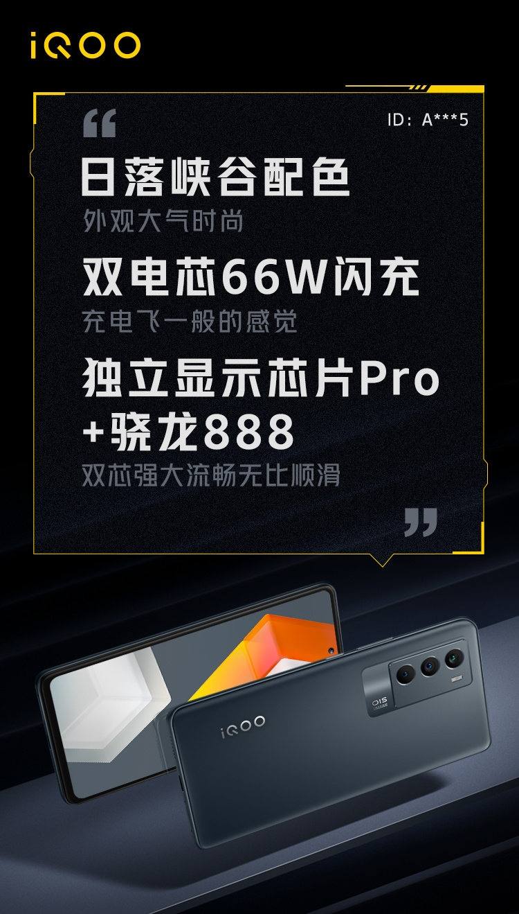 什么手机玩游戏好用又免费_免费手机游戏哪个好玩_免费拿手机游戏