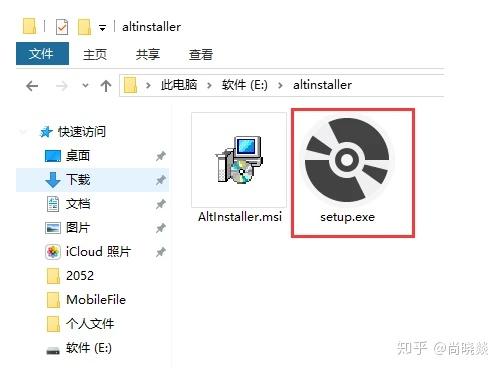 苹果手机怎么有安卓游戏-苹果手机也能玩安卓游戏？越狱+模拟器，让你畅享新世界