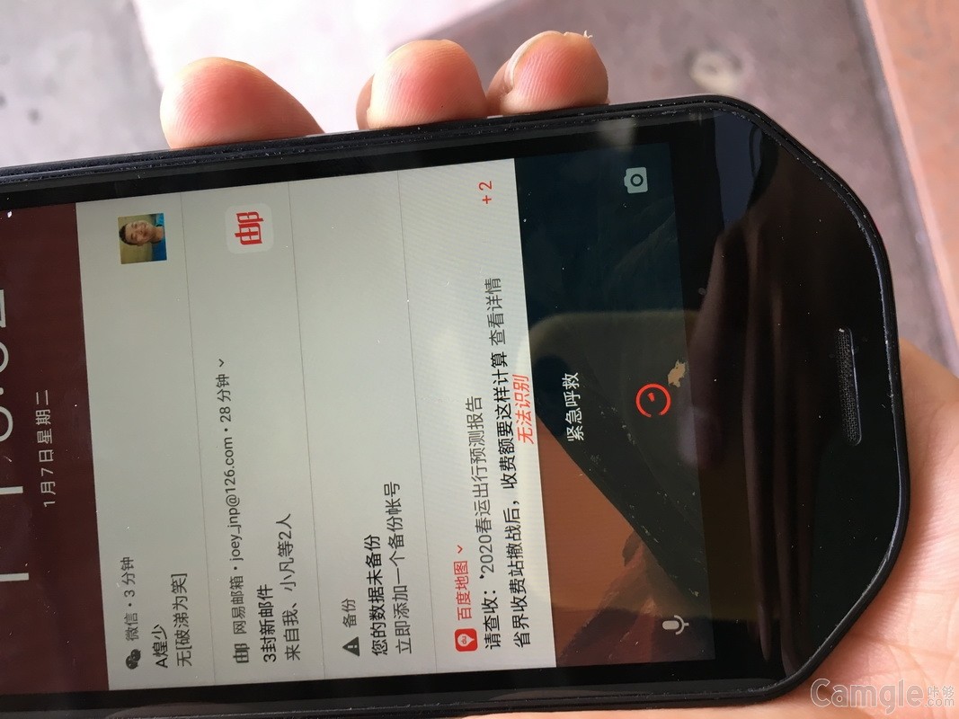 游戏多大可以玩_多大能存运玩手机游戏的手机_手机2g运存能玩多大游戏