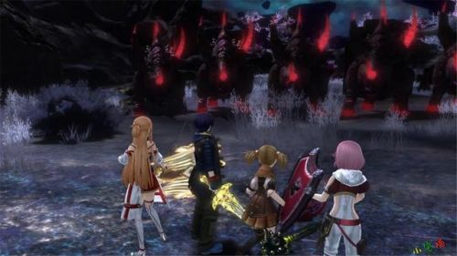 战神游戏破解版_手机版单机游戏无敌战神_战神单机无敌版手机游戏怎么玩