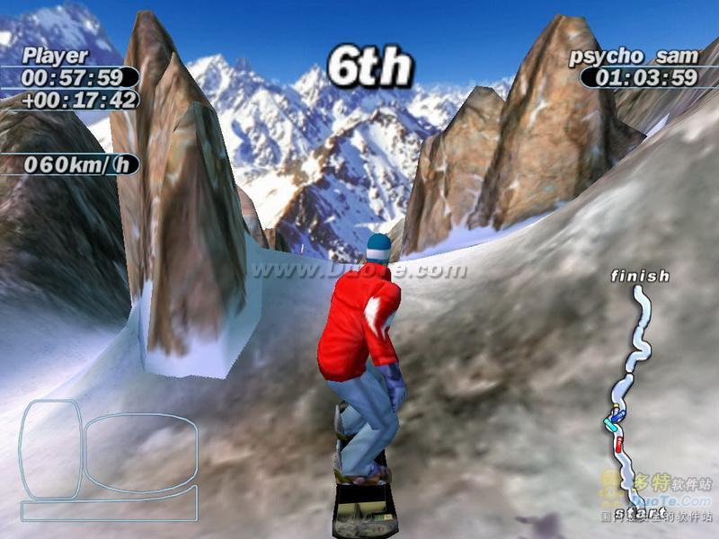 手机vr游戏ios-这些手机VR游戏,让你身临其境