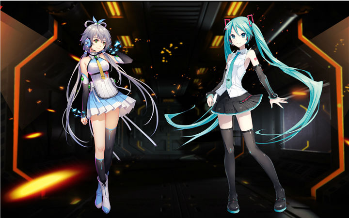 恋爱手机游戏汉化版_恋爱手机游戏女性向_手机gal恋爱游戏
