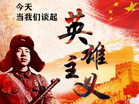 人大乱斗方块人大乱斗_喊人大乱斗下载_手机版的双人大乱斗游戏