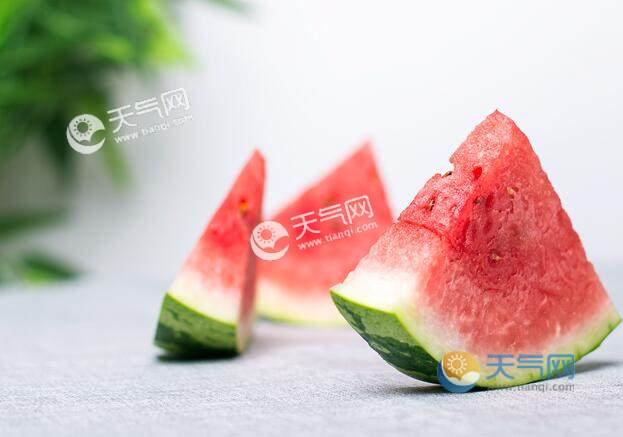 立夏吃什么_立夏吃蛋的习俗_立冬吃什么