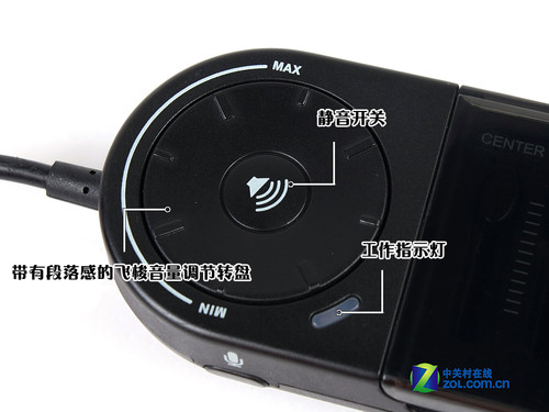 苹果手机游戏没音量_苹果手机游戏声音没了_苹果手机游戏无声