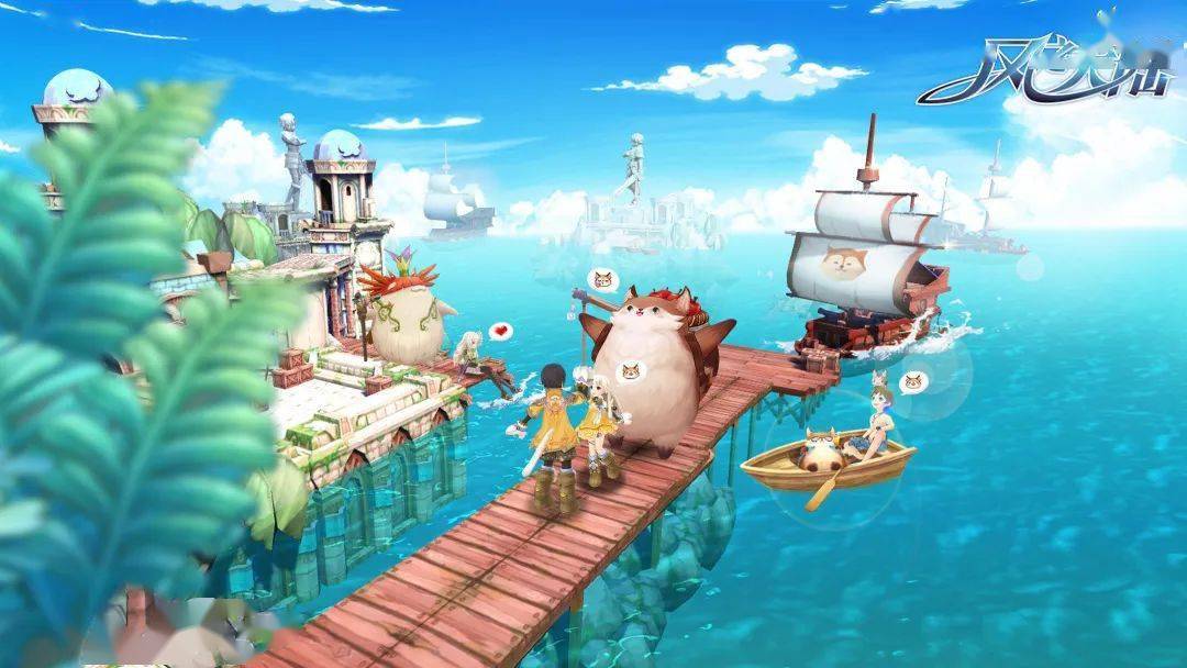 海底正式版_搜索海底游戏_手机海底游戏下载