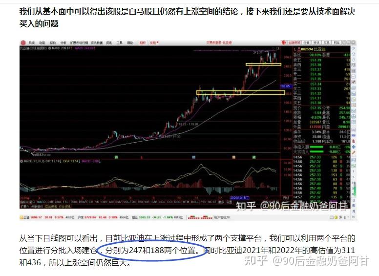 手机游戏排行榜_手机游戏平台_手机stmadoff游戏