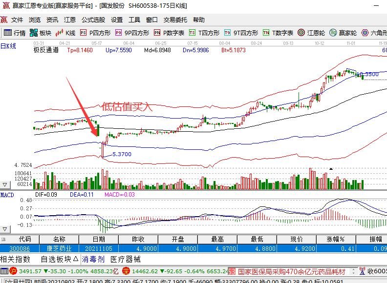 手机游戏平台_手机stmadoff游戏_手机游戏排行榜