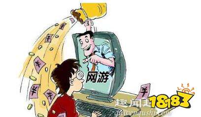 手机游戏儿童_手机对打儿童游戏怎么办_儿童手机玩游戏
