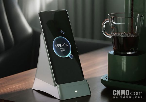 生存手机游戏排行榜_生存推荐手机游戏有哪些_生存游戏手机推荐
