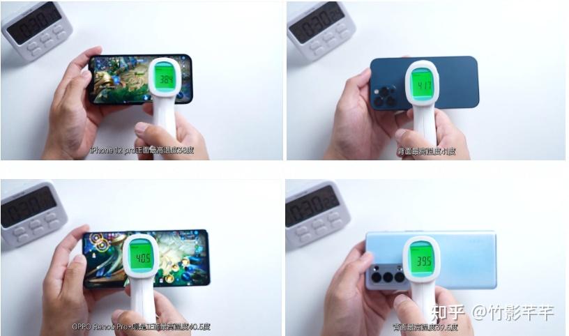 什么苹果二手机适合玩游戏_苹果适合玩手机游戏有哪些_最适合苹果手机玩的游戏