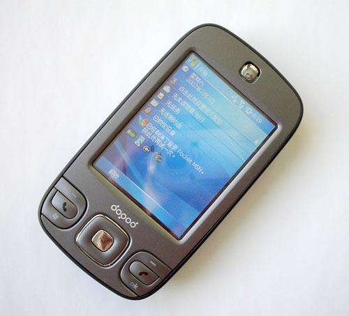 苹果手机游戏无声_iphone玩手游没声音_苹果6手机玩游戏没声音