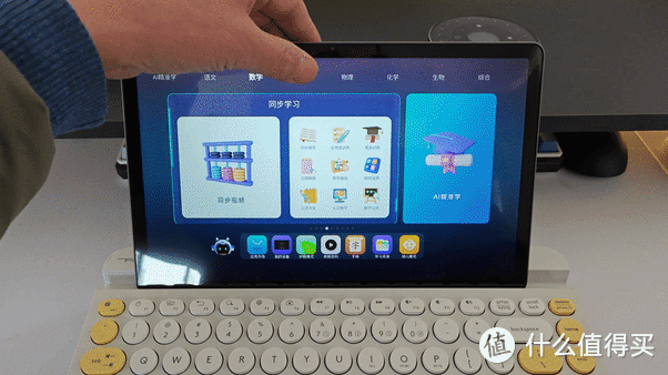 苹果6手机玩游戏没声音_苹果手机游戏无声_iphone玩手游没声音