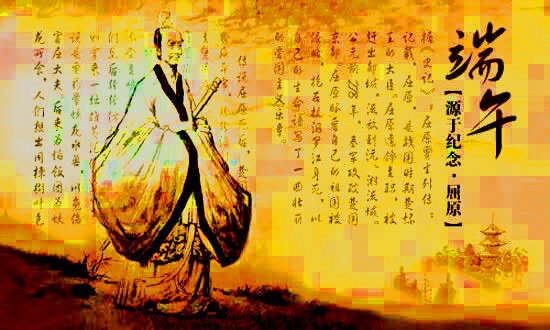 2022年端午节是哪天-2022端午节，疫情下的端午龙舟与粽子