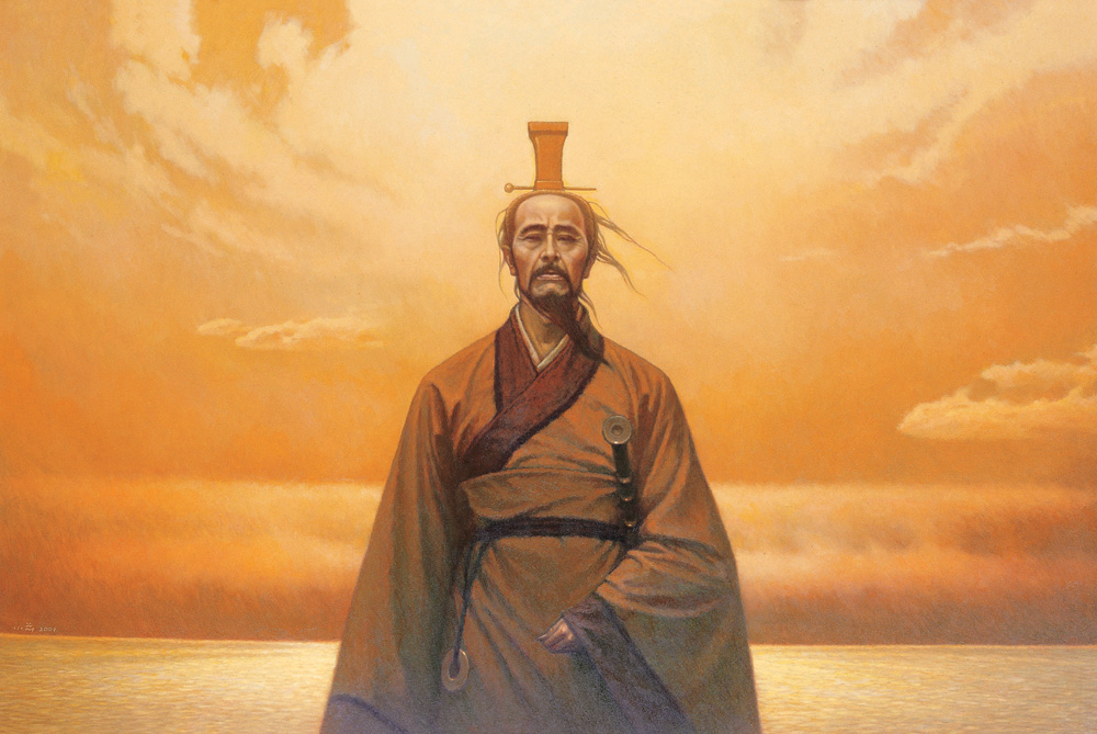 端午节是几号2020年_2021年端午节什么天气_2022年端午节是哪天