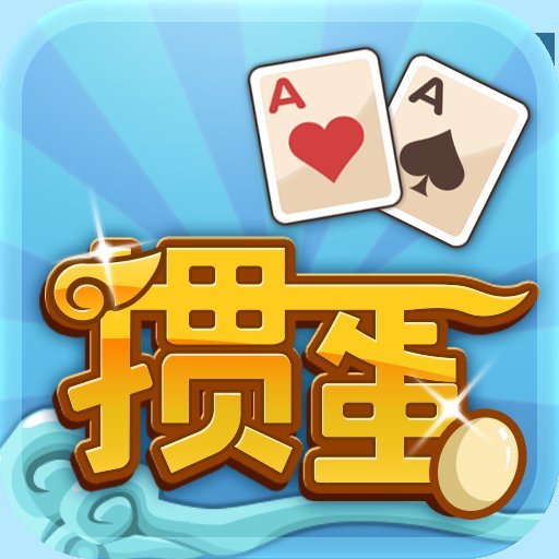 手机里有游戏图标吗安卓-手机游戏，开启全新世界