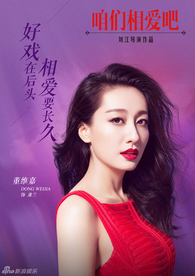 适合玩手机游戏的椅子_适合36岁玩的手机游戏_适合玩手机游戏的地方