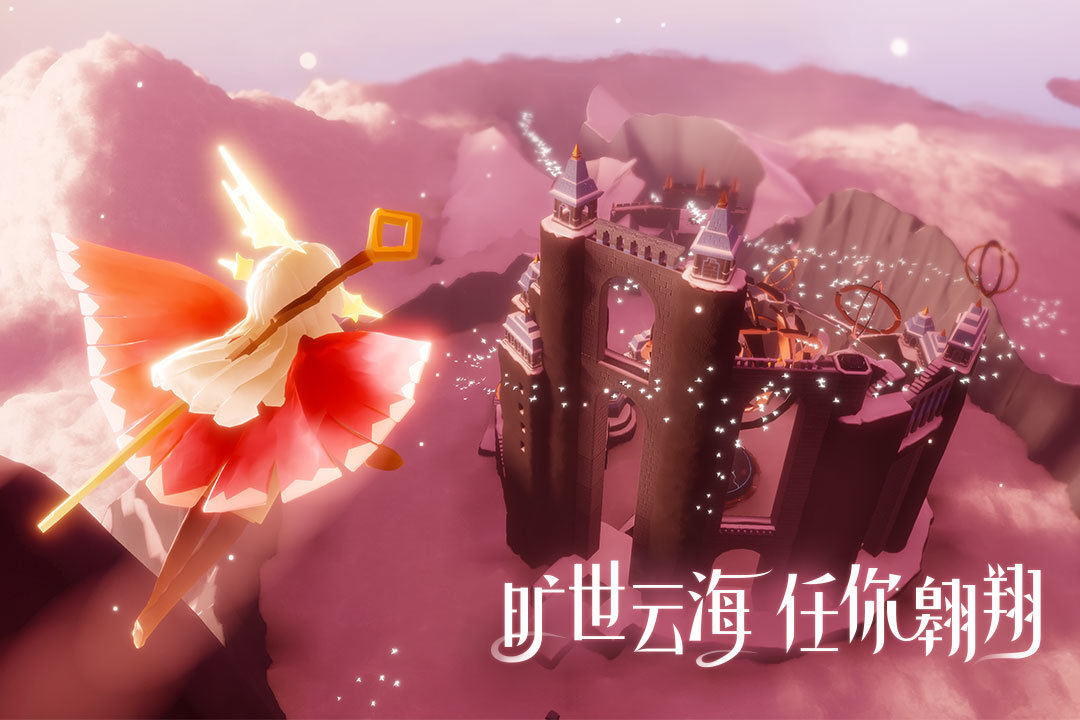 日历天数_日历天数计算器在线_日历天数计算机在线计算