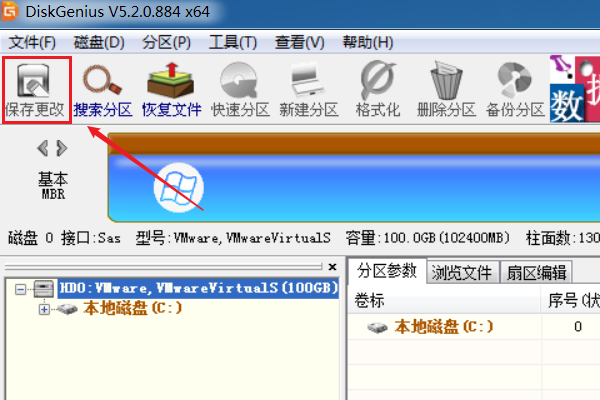 硬盘怎么安装_硬盘安装在哪里_硬盘安装步骤