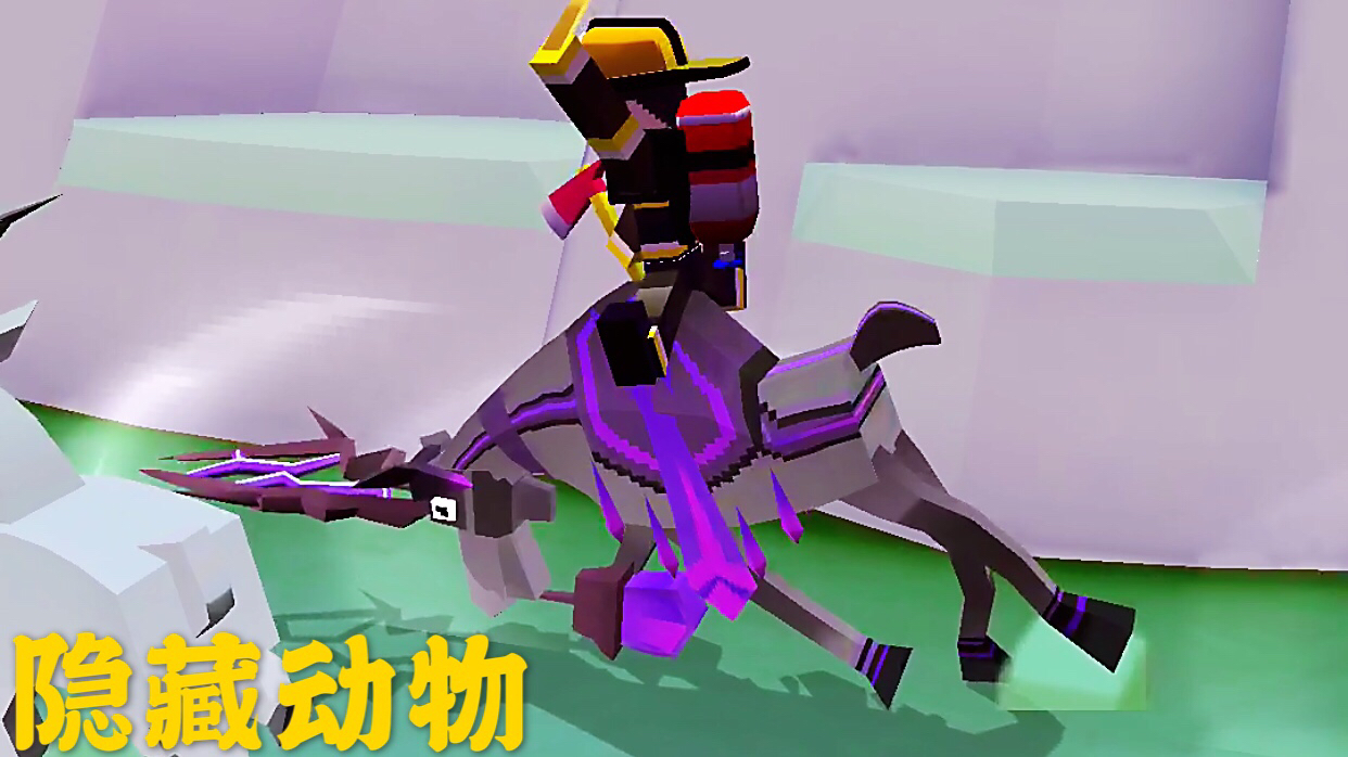 什么手机玩的游戏比较多_玩手机的游戏_玩手机比较游戏的软件