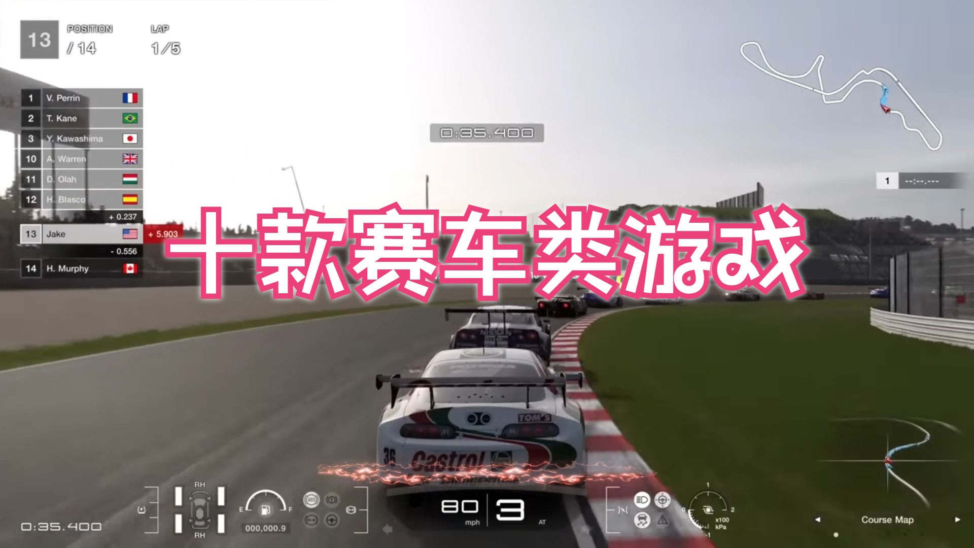 苹果手机单机大型游戏-【必玩推荐】苹果手机单机大作，沉浸式体验超乎想象