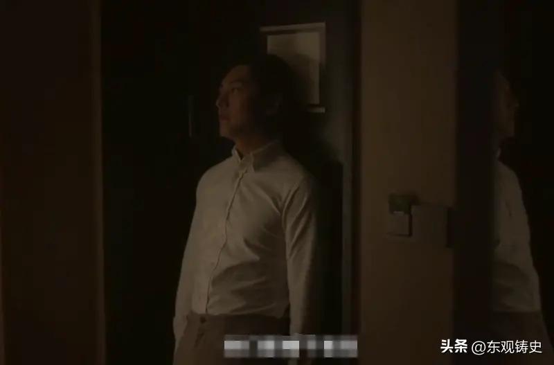 公立海老栖川高校部_公立海老栖川高校天闷部_公立海老栖川高校大闷部