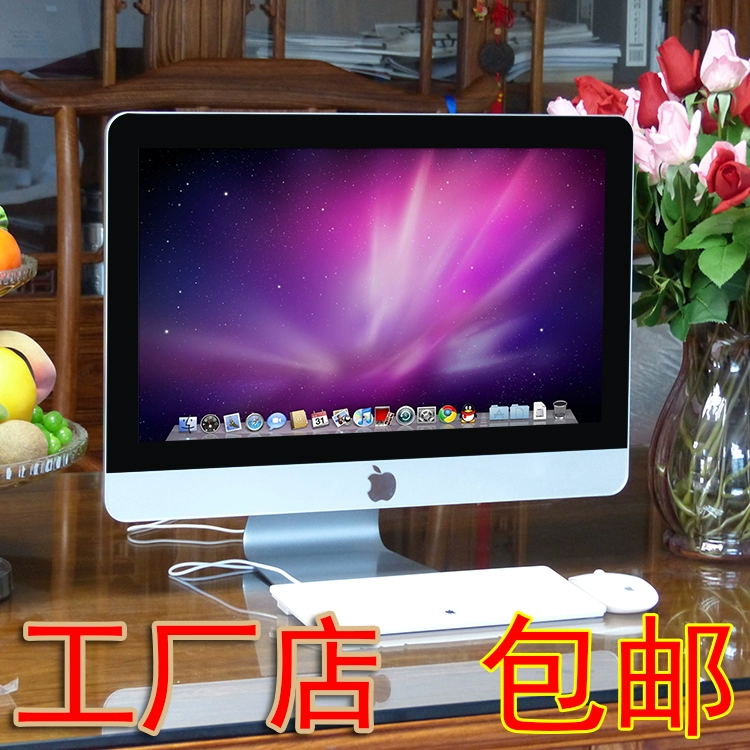 iphone全屏游戏_苹果手机12游戏不是全屏_全屏苹果手机游戏是什么意思