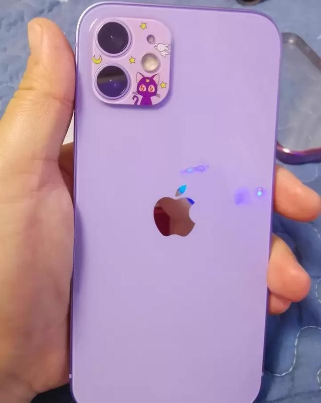 全屏苹果手机游戏是什么意思_iphone全屏游戏_苹果手机12游戏不是全屏