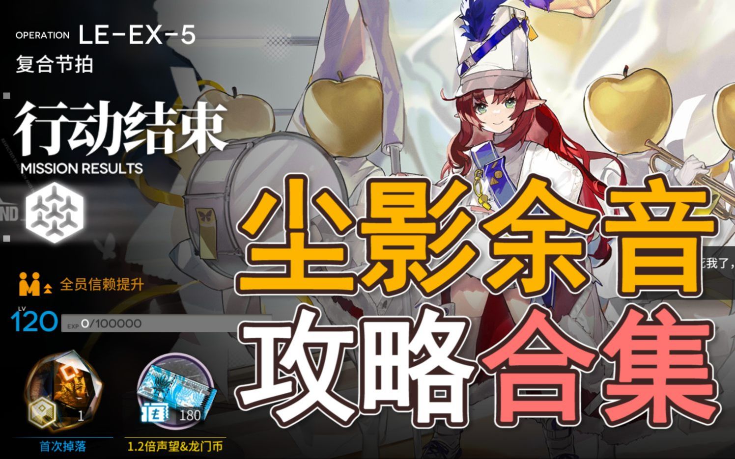 中文版的游戏_日版手机中文游戏_中文版手机游戏大全