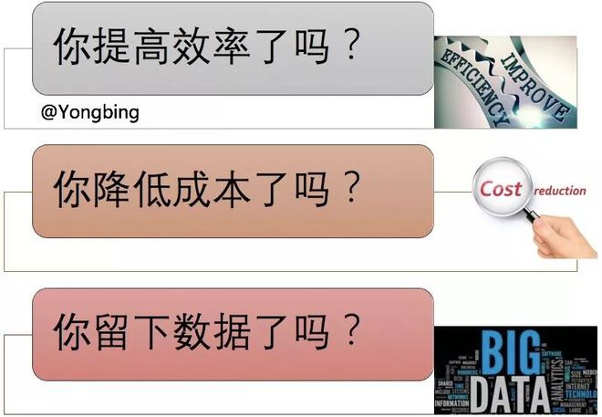 nvidia控制面板没有显示设置_nvidia控制面板没有显示设置_nvidia控制面板没有显示设置