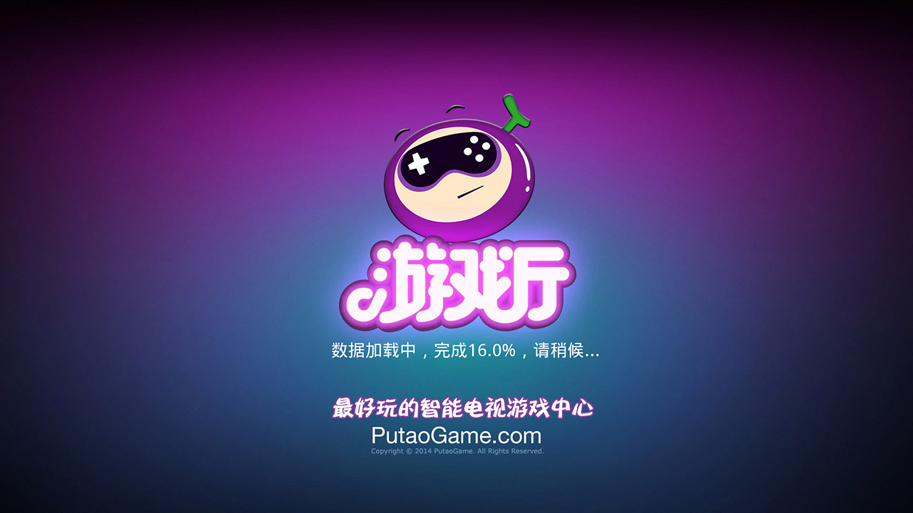有哪些好用的游戏外设手机-玩游戏必备！这几款外设让你体验爆棚，触控灵敏手柄顺滑