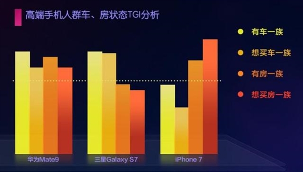 国家建委_国家建委是什么机构_国家委建委