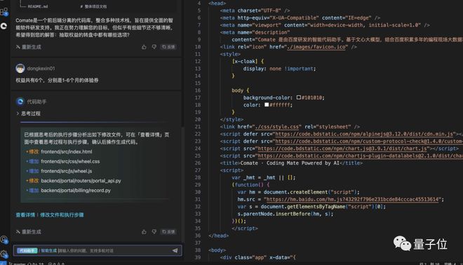 psp游戏百度云盘_psp手机游戏百度网盘_手机psp游戏百度云