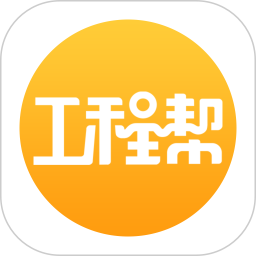 虎牙云游戏畅玩_虎牙云游戏手机版_手机虎牙云游戏玩不了了