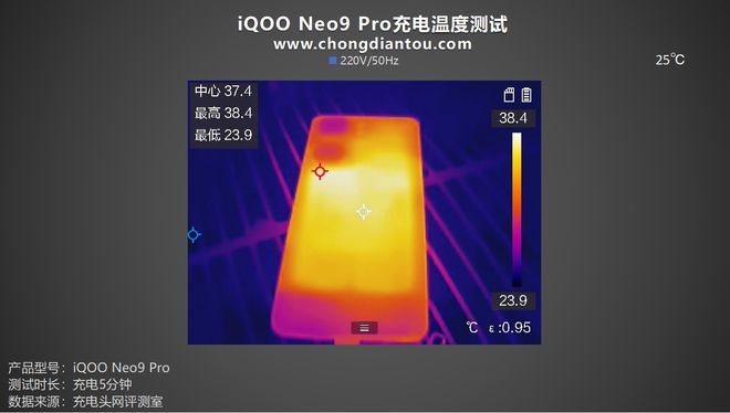 手机大型游戏知乎_玩大型手机游戏的手机_什么手机才是高大上的游戏